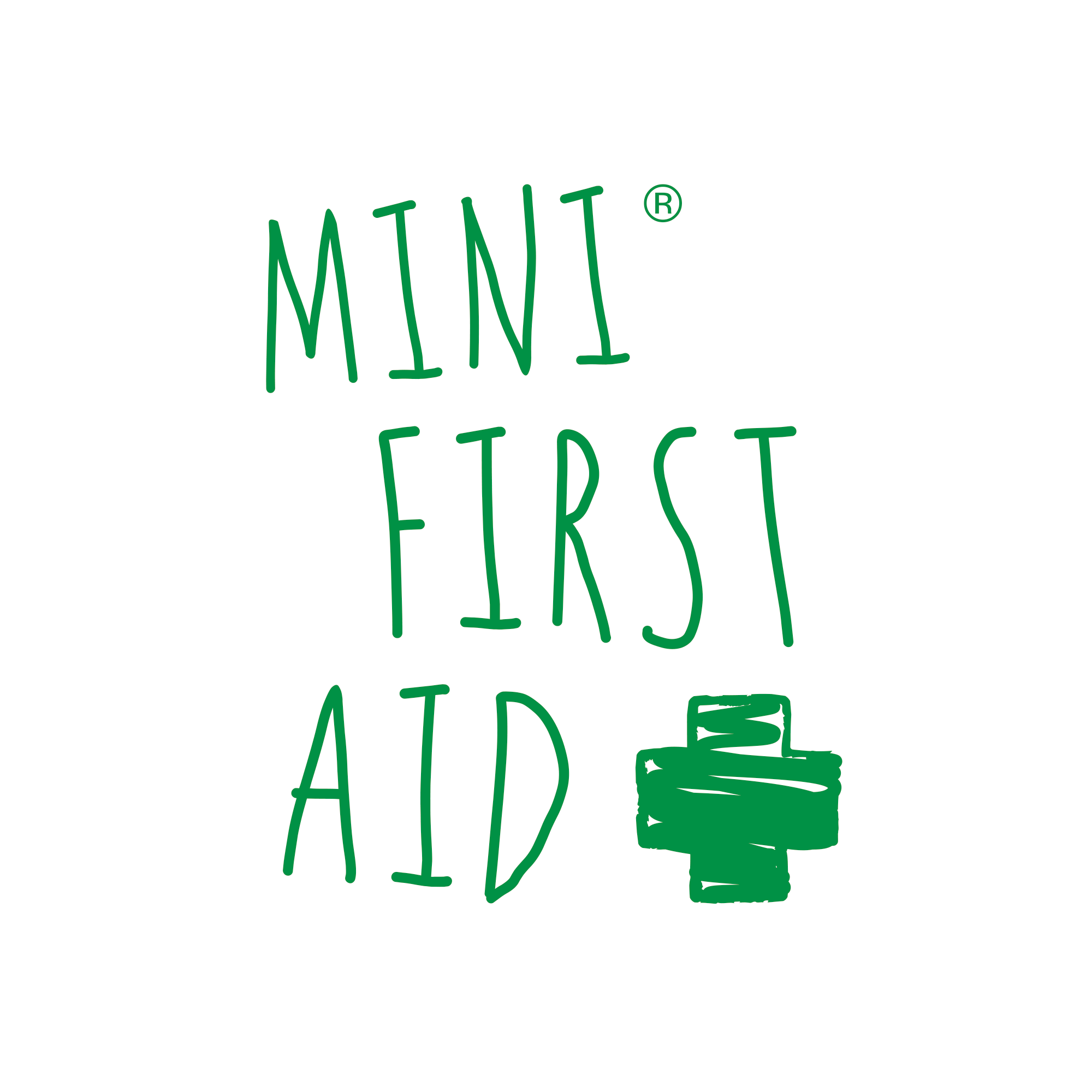Grape Cutter – Mini First Aid